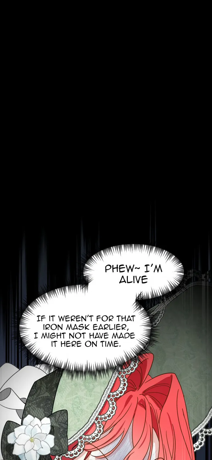 Another World Dump Truck Chapter 7 page 70 - 