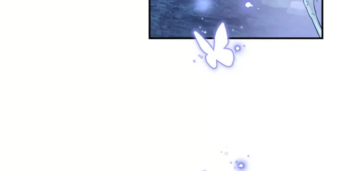 Another World Dump Truck Chapter 7 page 8 - 