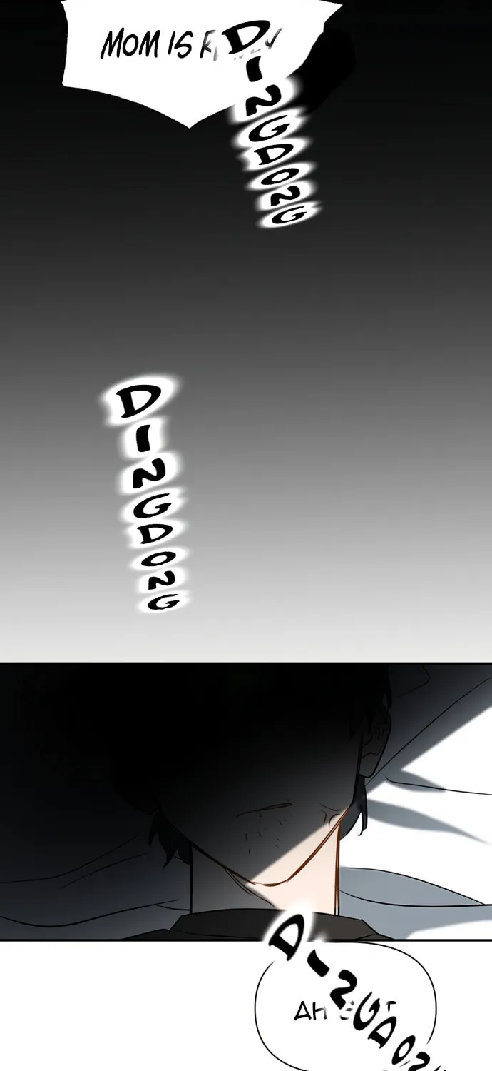 Another World Dump Truck Chapter 7 page 84 - 