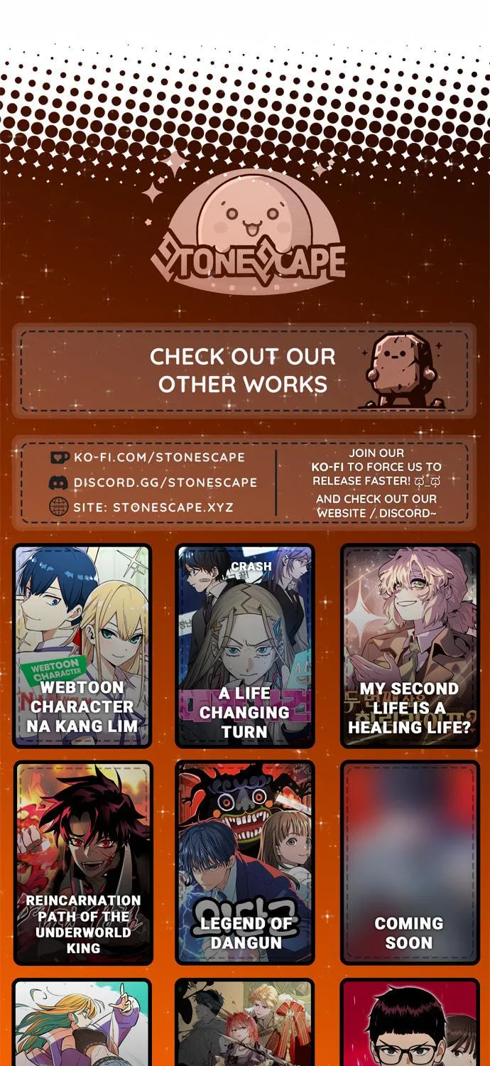 Another World Dump Truck Chapter 7 page 86 - 