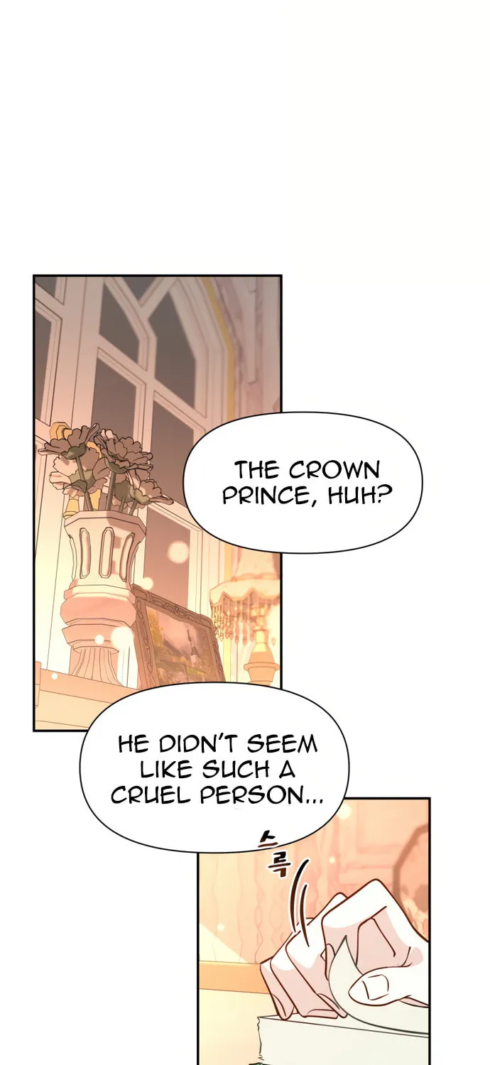 Another World Dump Truck Chapter 8 page 2 - 