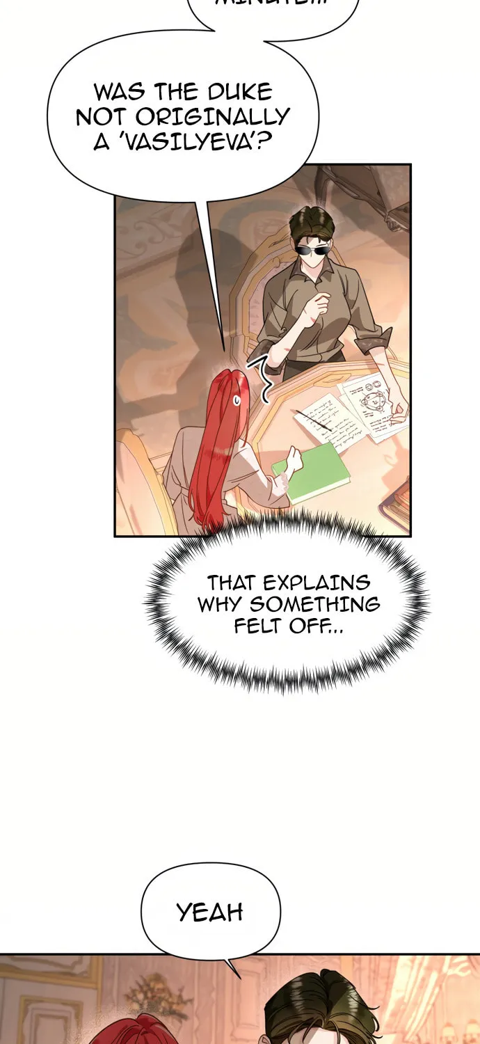 Another World Dump Truck Chapter 8 page 17 - 