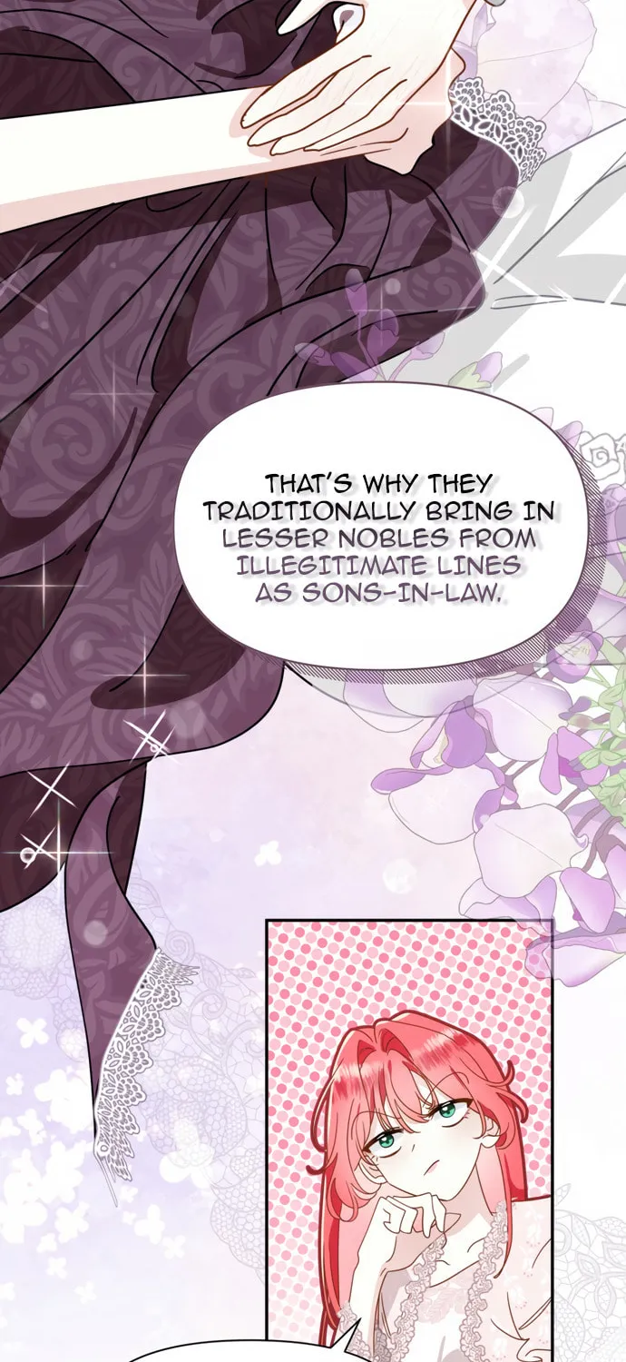 Another World Dump Truck Chapter 8 page 19 - 