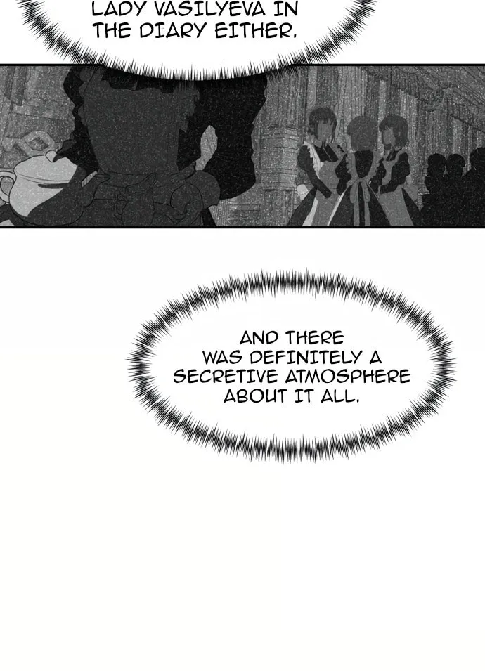 Another World Dump Truck Chapter 8 page 21 - 