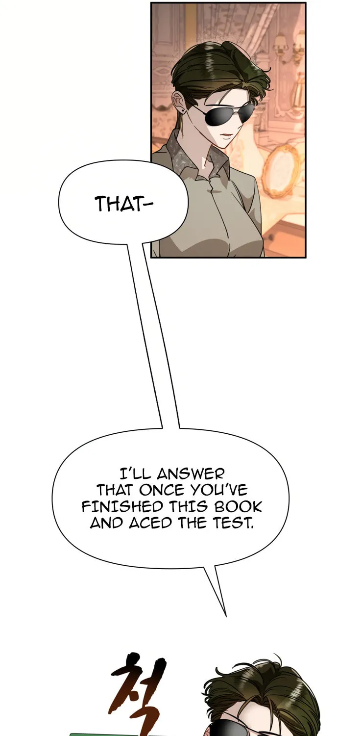Another World Dump Truck Chapter 8 page 22 - 