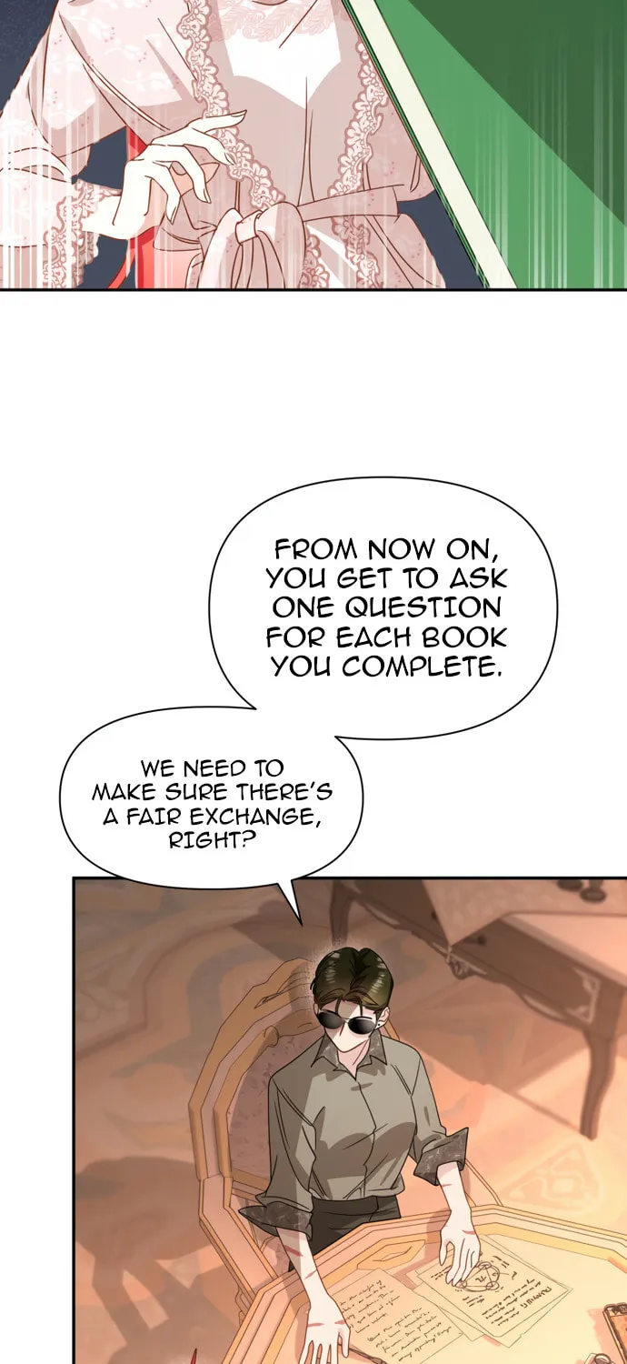 Another World Dump Truck Chapter 8 page 24 - 