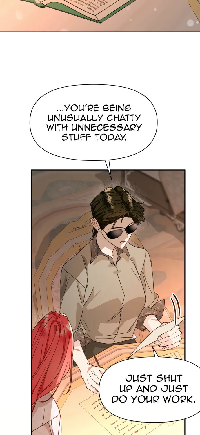 Another World Dump Truck Chapter 8 page 4 - 