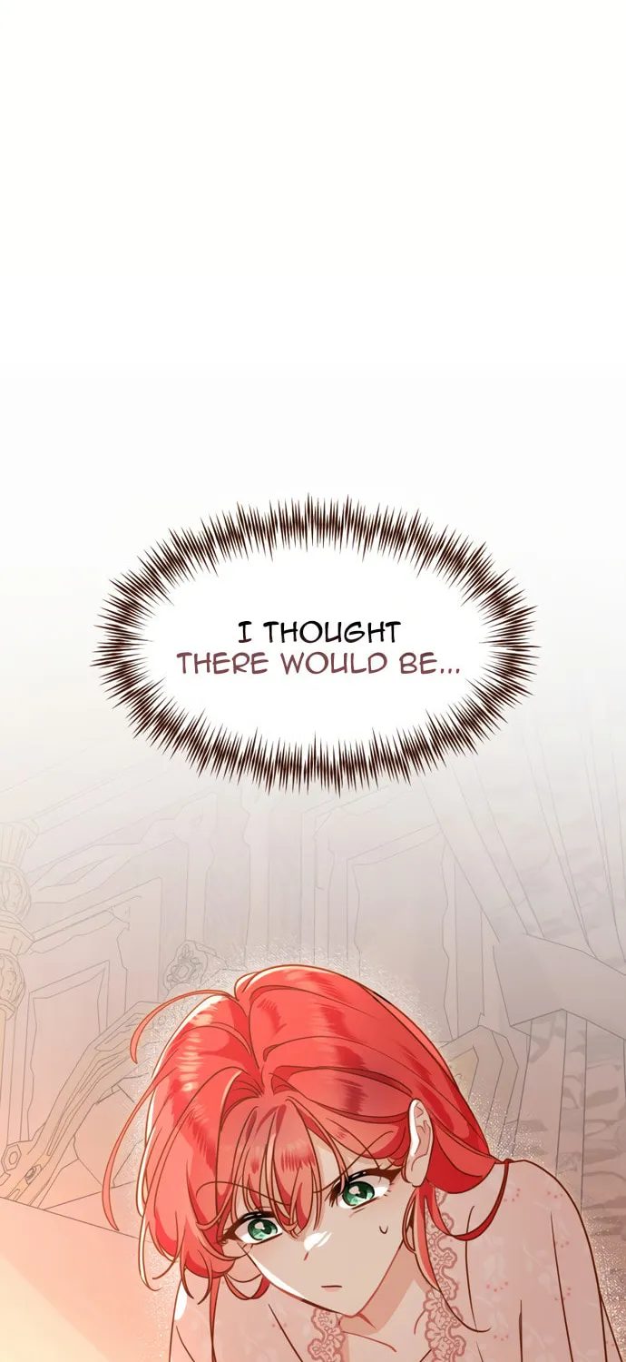 Another World Dump Truck Chapter 8 page 31 - 
