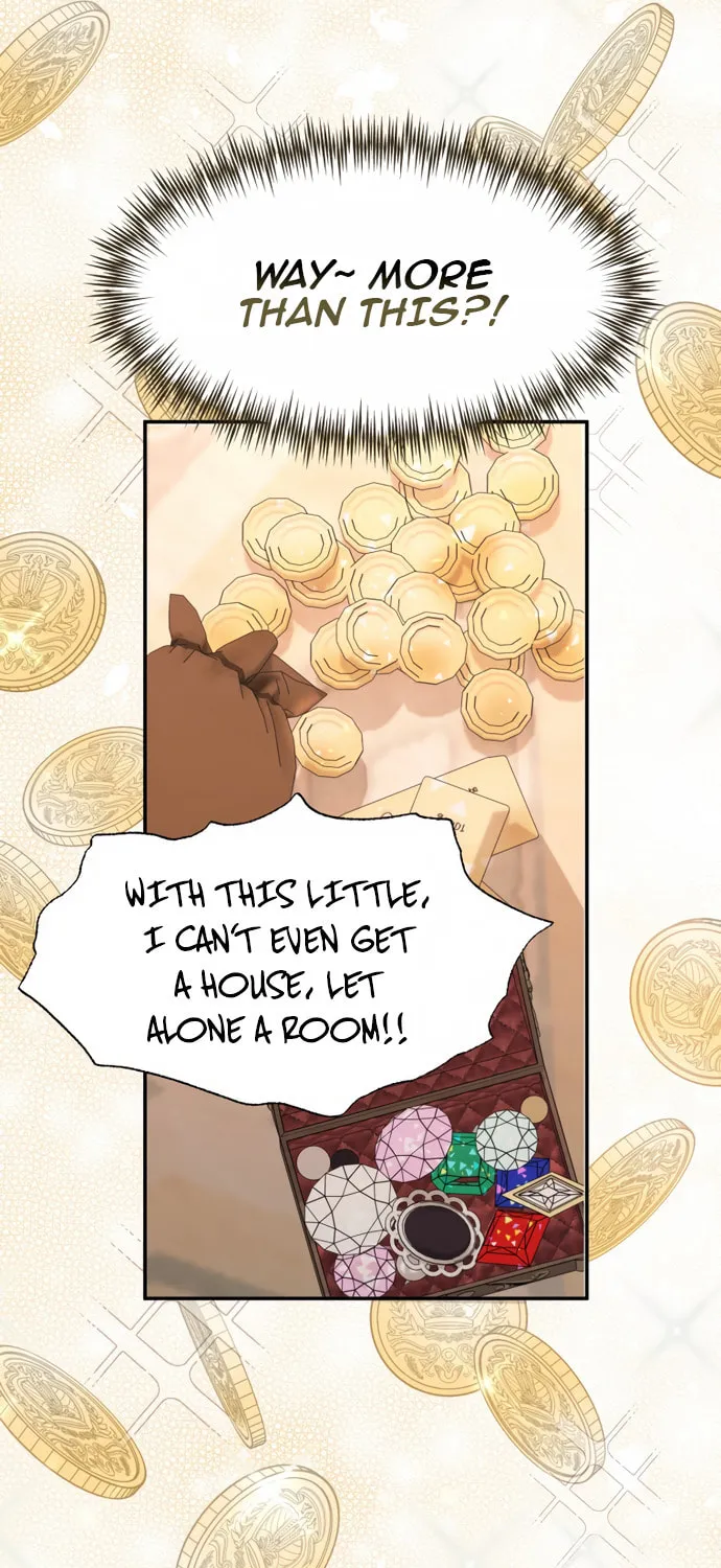 Another World Dump Truck Chapter 8 page 33 - 