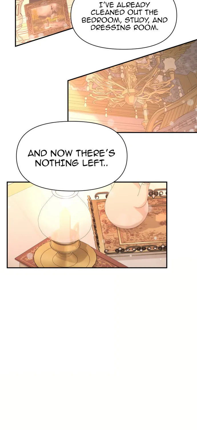 Another World Dump Truck Chapter 8 page 38 - 