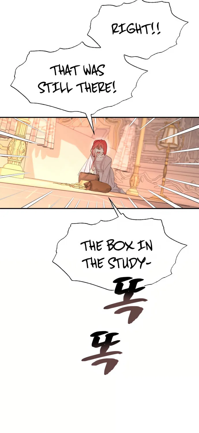 Another World Dump Truck Chapter 8 page 41 - 