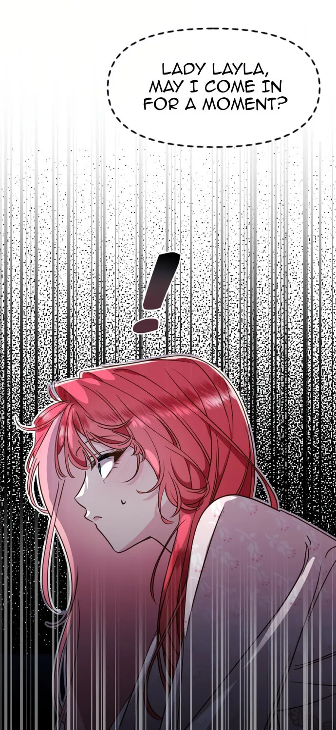Another World Dump Truck Chapter 8 page 42 - 