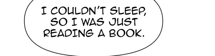 Another World Dump Truck Chapter 8 page 46 - 