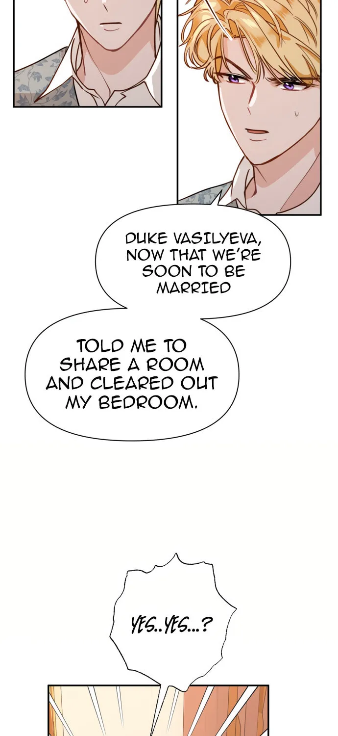 Another World Dump Truck Chapter 8 page 48 - 
