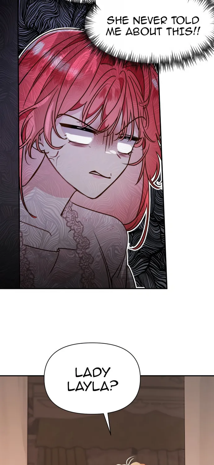 Another World Dump Truck Chapter 8 page 50 - 