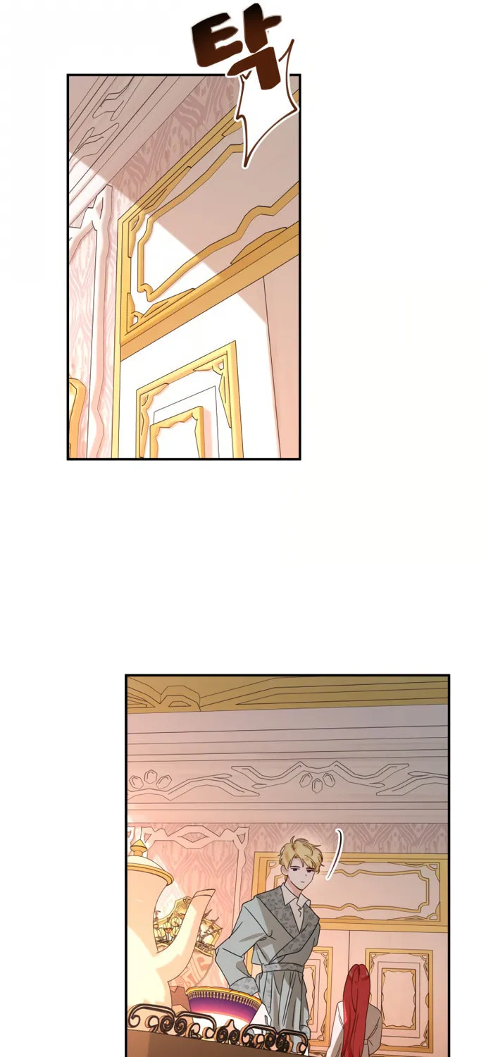 Another World Dump Truck Chapter 8 page 54 - 