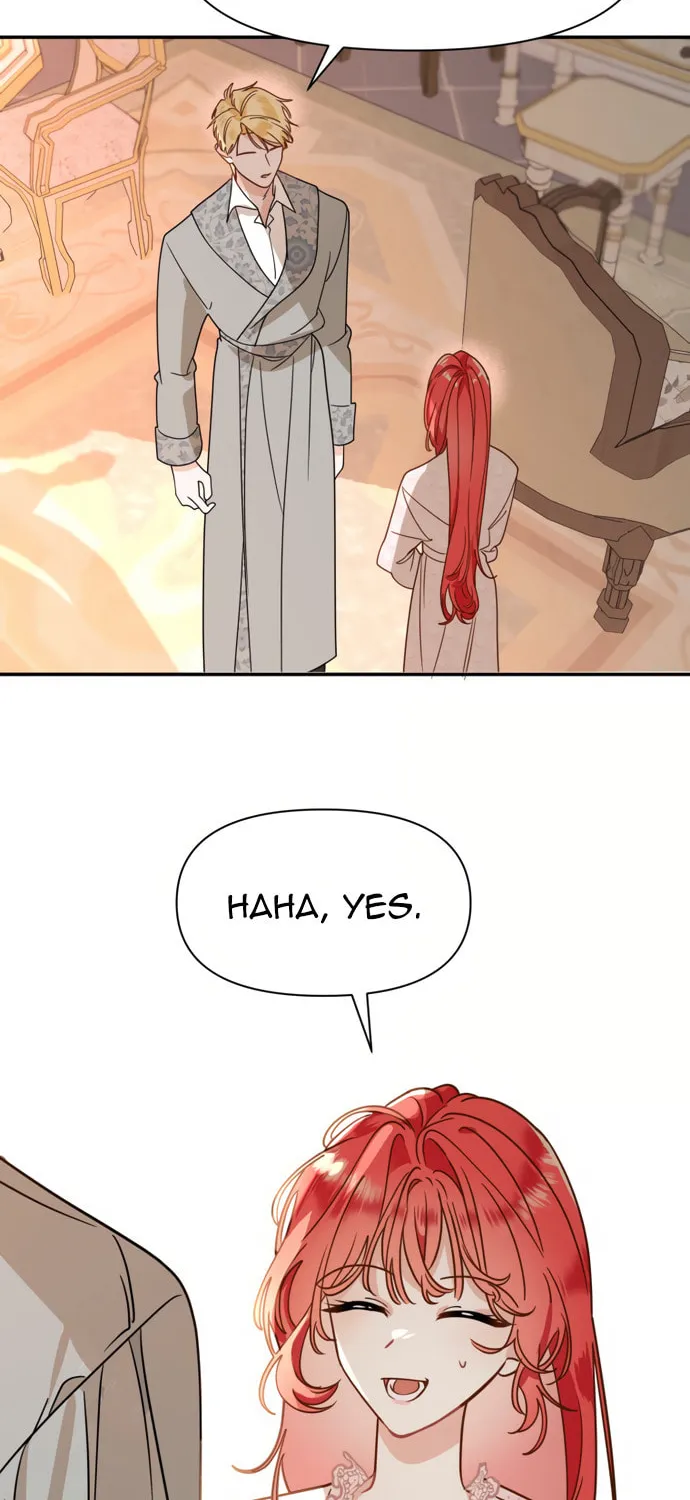 Another World Dump Truck Chapter 8 page 57 - 