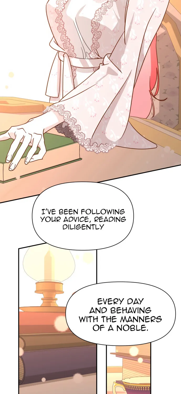 Another World Dump Truck Chapter 8 page 7 - 