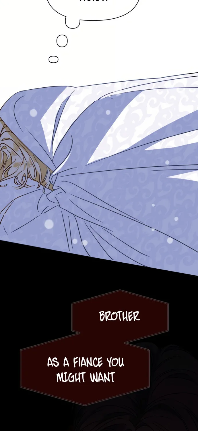 Another World Dump Truck Chapter 8 page 64 - 