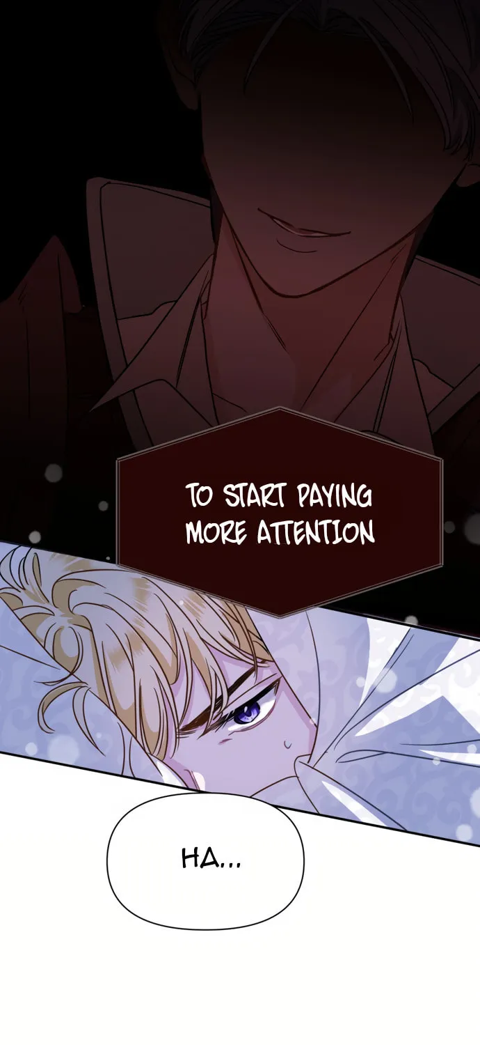 Another World Dump Truck Chapter 8 page 65 - 