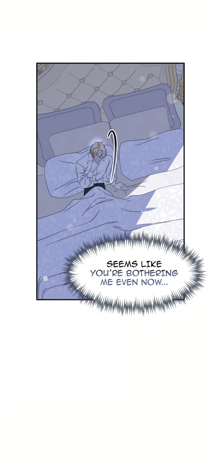 Another World Dump Truck Chapter 8 page 66 - 