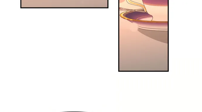 Another World Dump Truck Chapter 8 page 8 - 