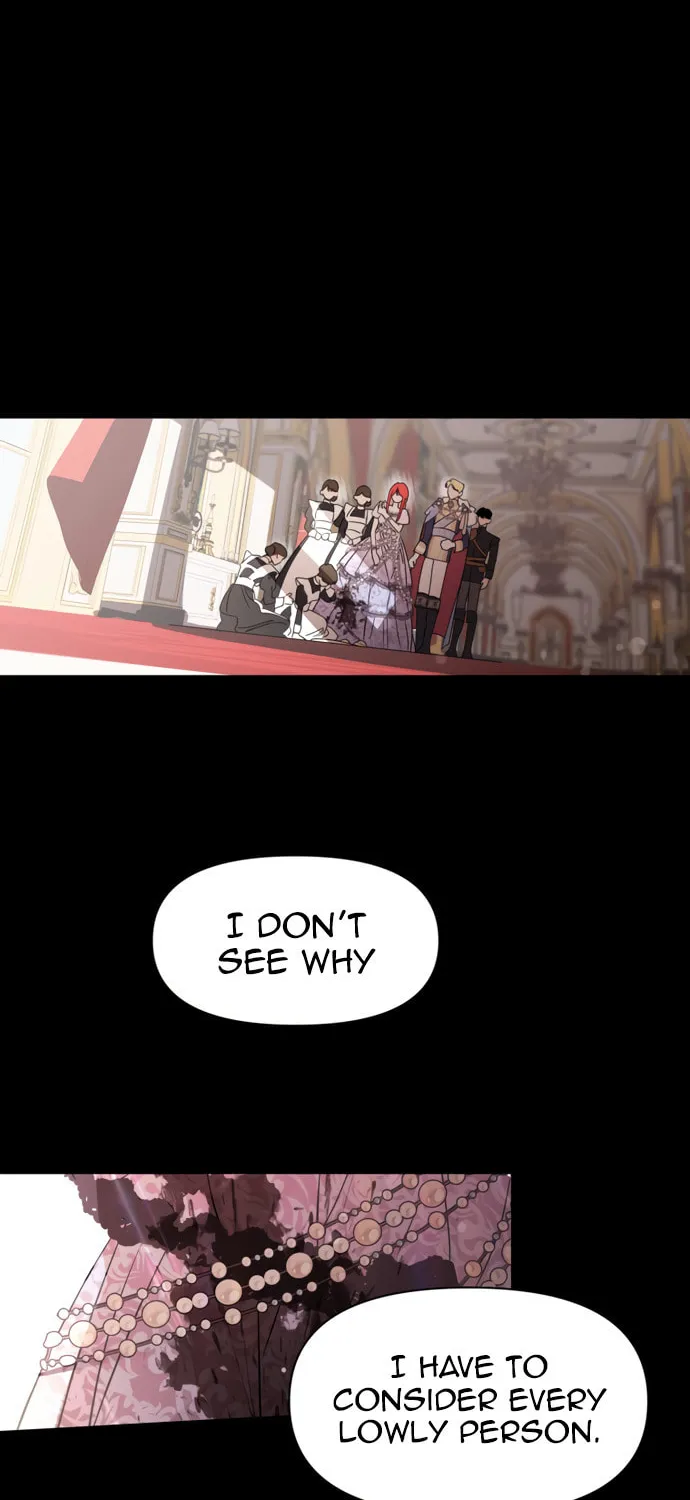 Another World Dump Truck Chapter 8 page 76 - 