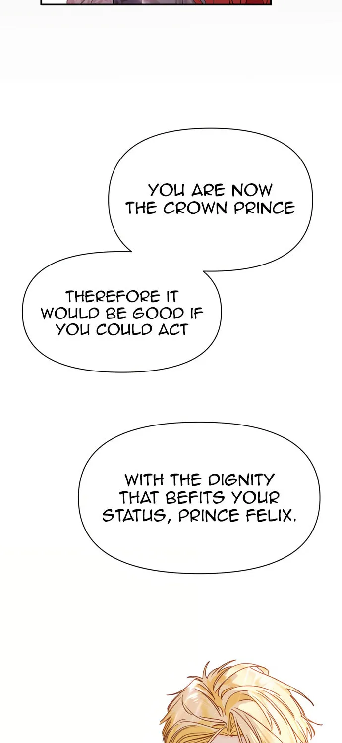 Another World Dump Truck Chapter 8 page 78 - 