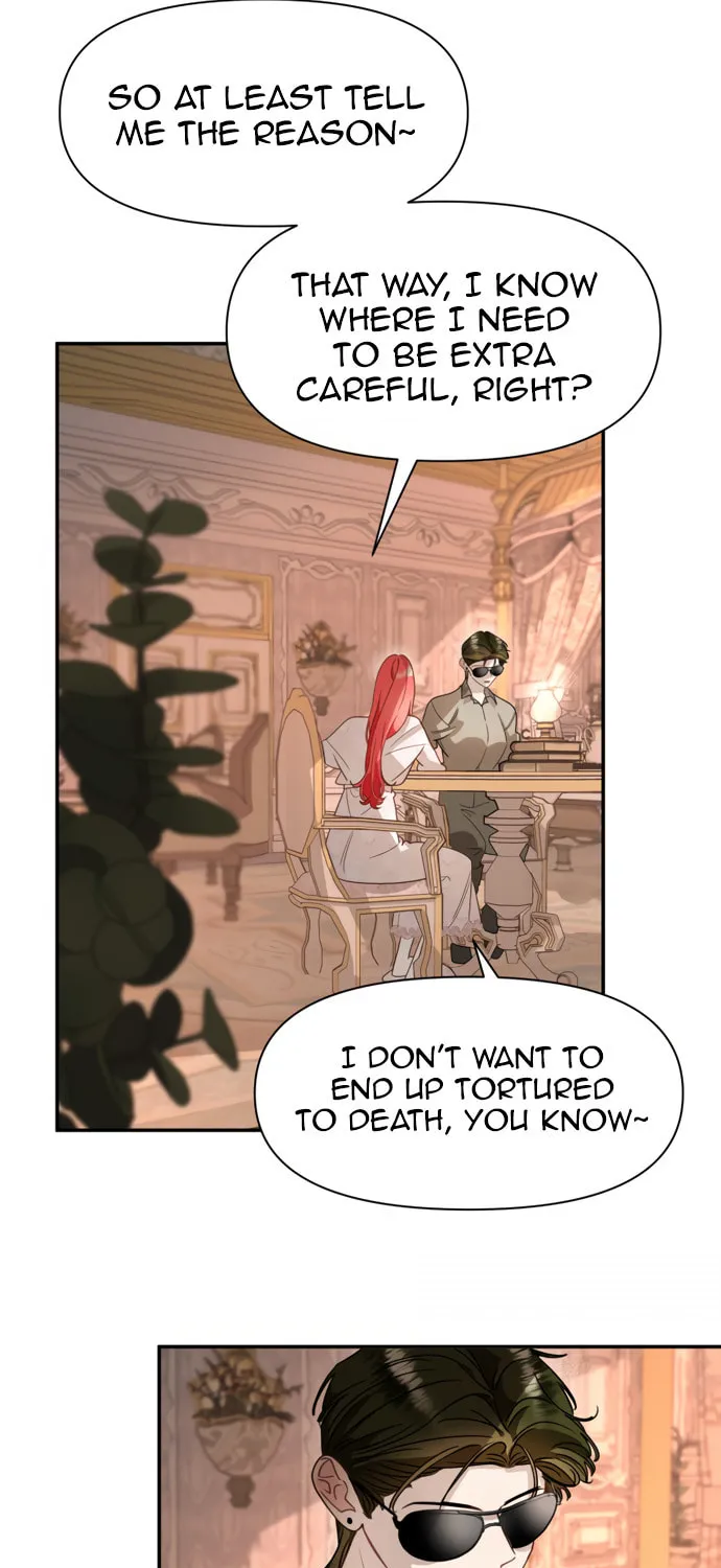 Another World Dump Truck Chapter 8 page 9 - 