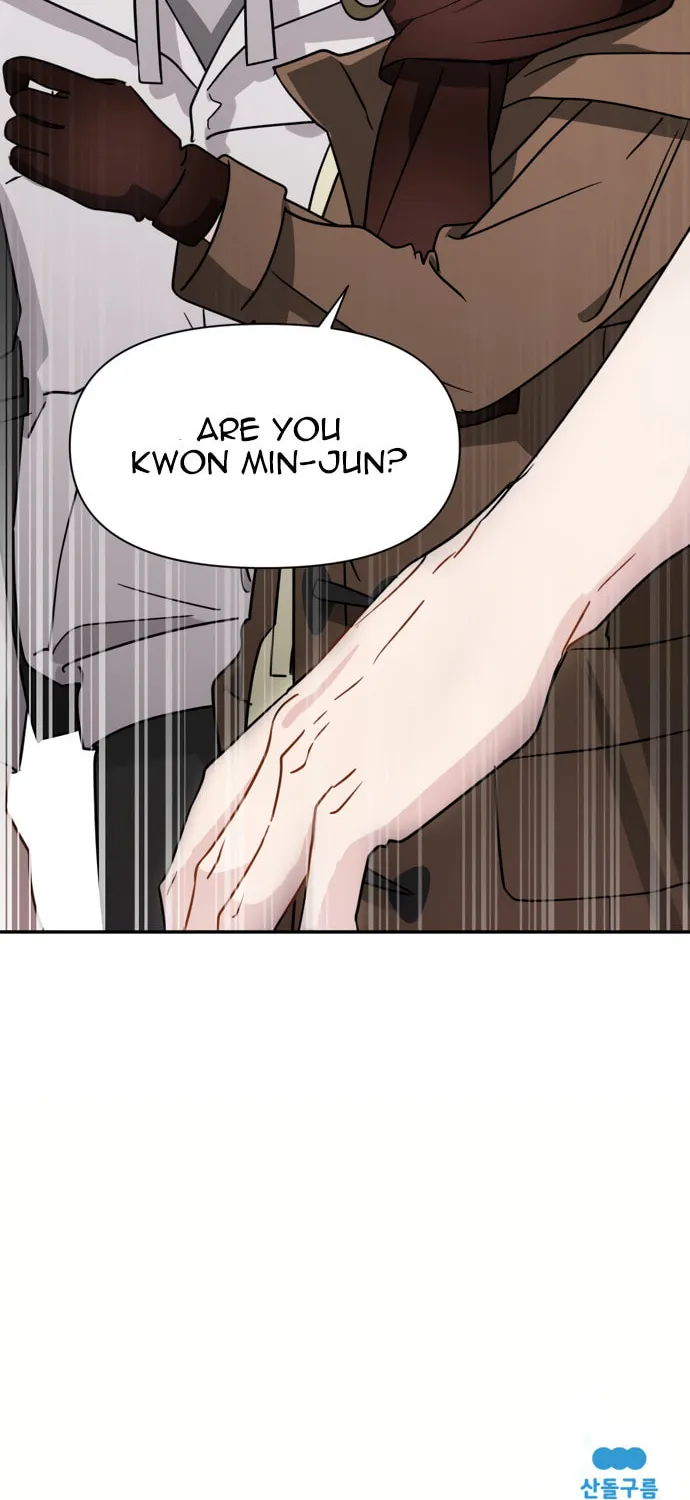Another World Dump Truck Chapter 8 page 85 - 