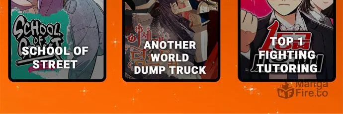 Another World Dump Truck Chapter 8 page 88 - 