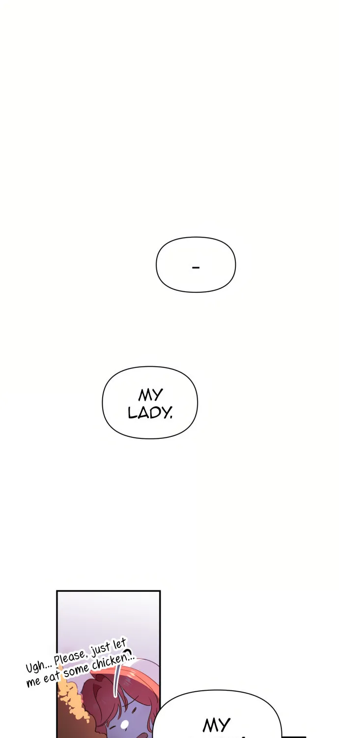 Another World Dump Truck Chapter 9 page 2 - 