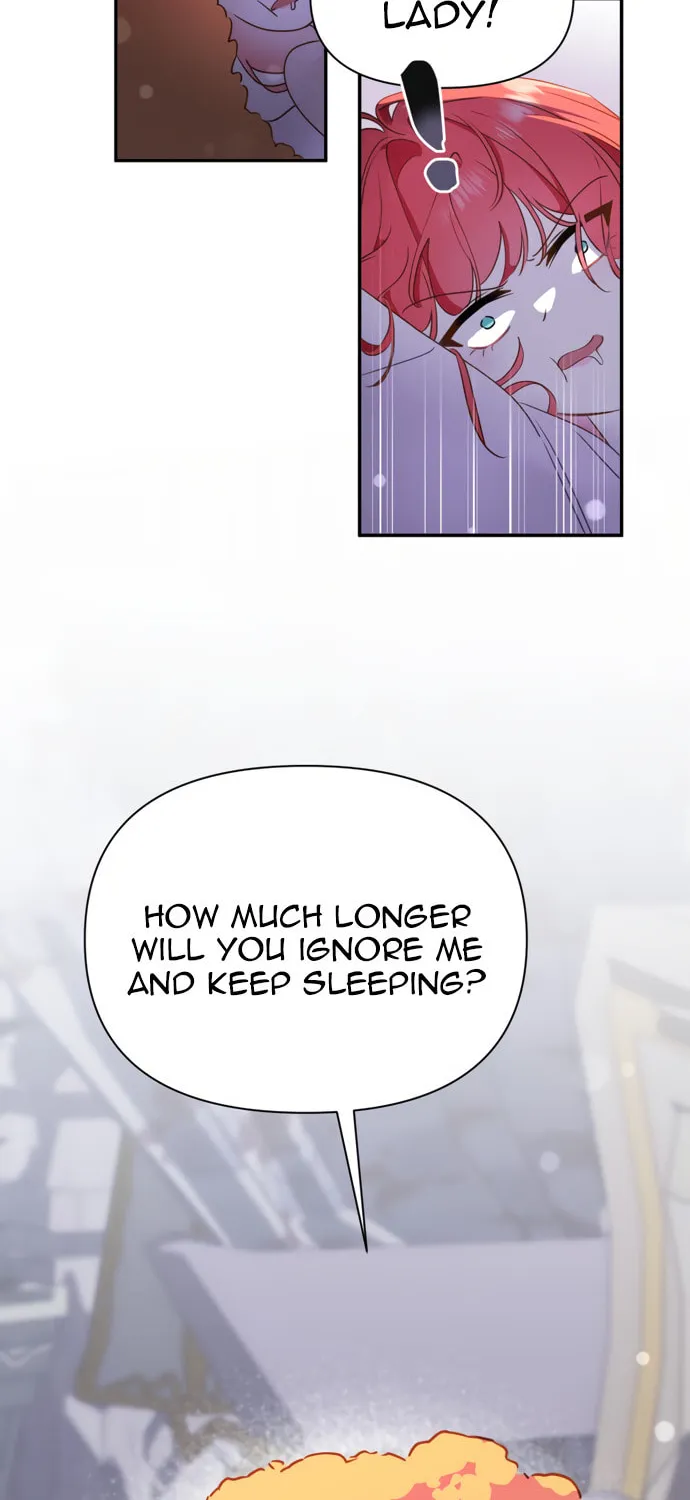 Another World Dump Truck Chapter 9 page 3 - 