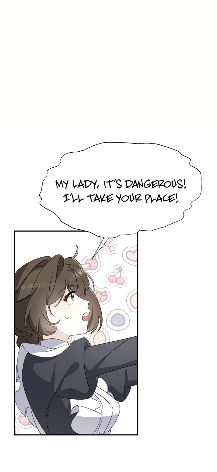 Another World Dump Truck Chapter 9 page 47 - 