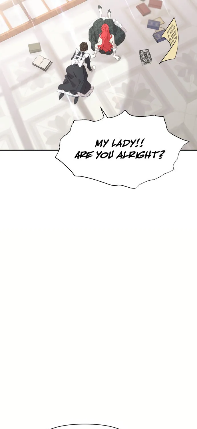 Another World Dump Truck Chapter 9 page 54 - 