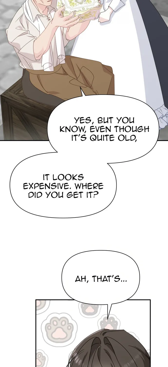 Another World Dump Truck Chapter 9 page 66 - 