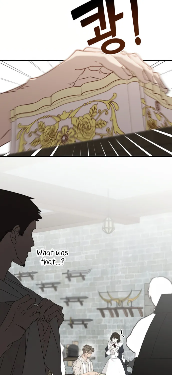 Another World Dump Truck Chapter 9 page 70 - 