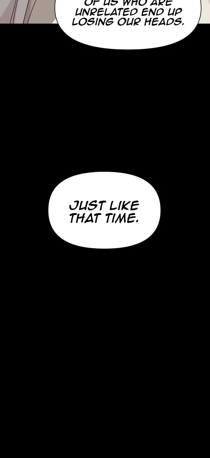 Another World Dump Truck Chapter 9 page 75 - 