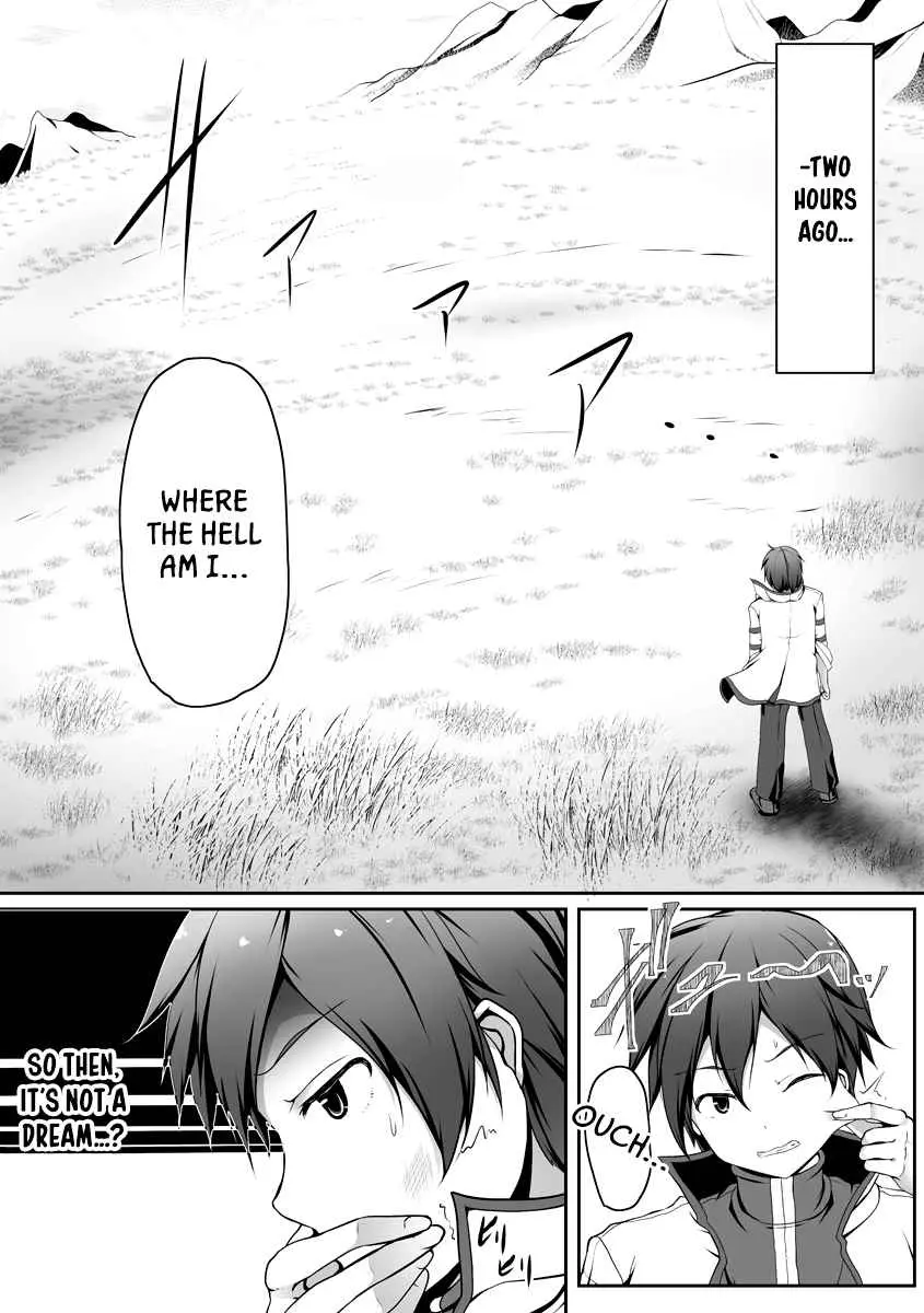 Another world harem using the cheat skill 
