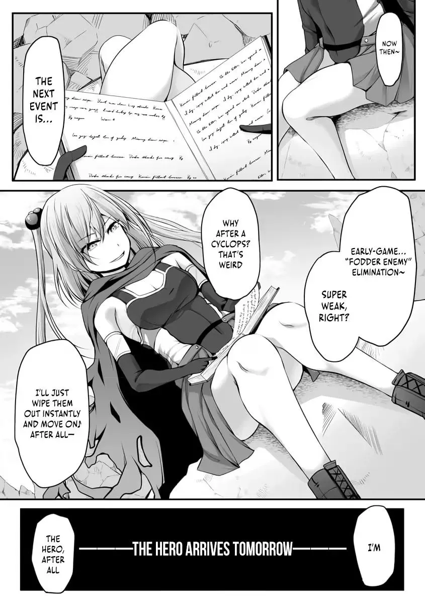 Another world harem using the cheat skill 
