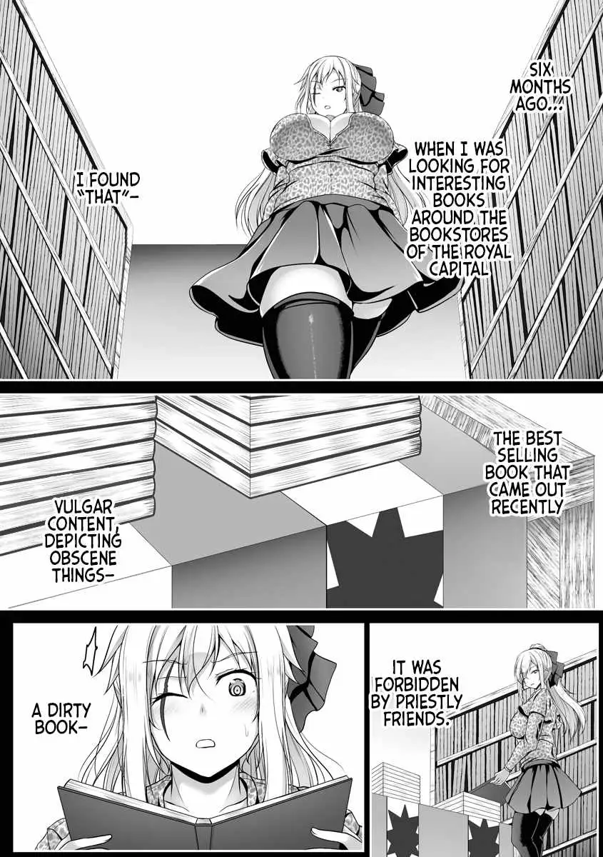 Another world harem using the cheat skill 