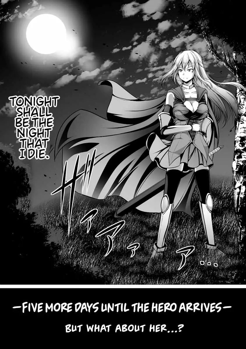 Another world harem using the cheat skill 