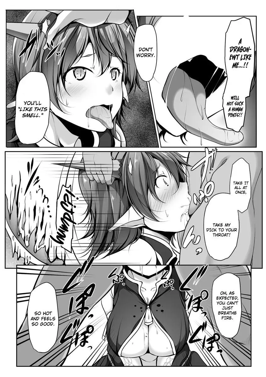 Another world harem using the cheat skill 