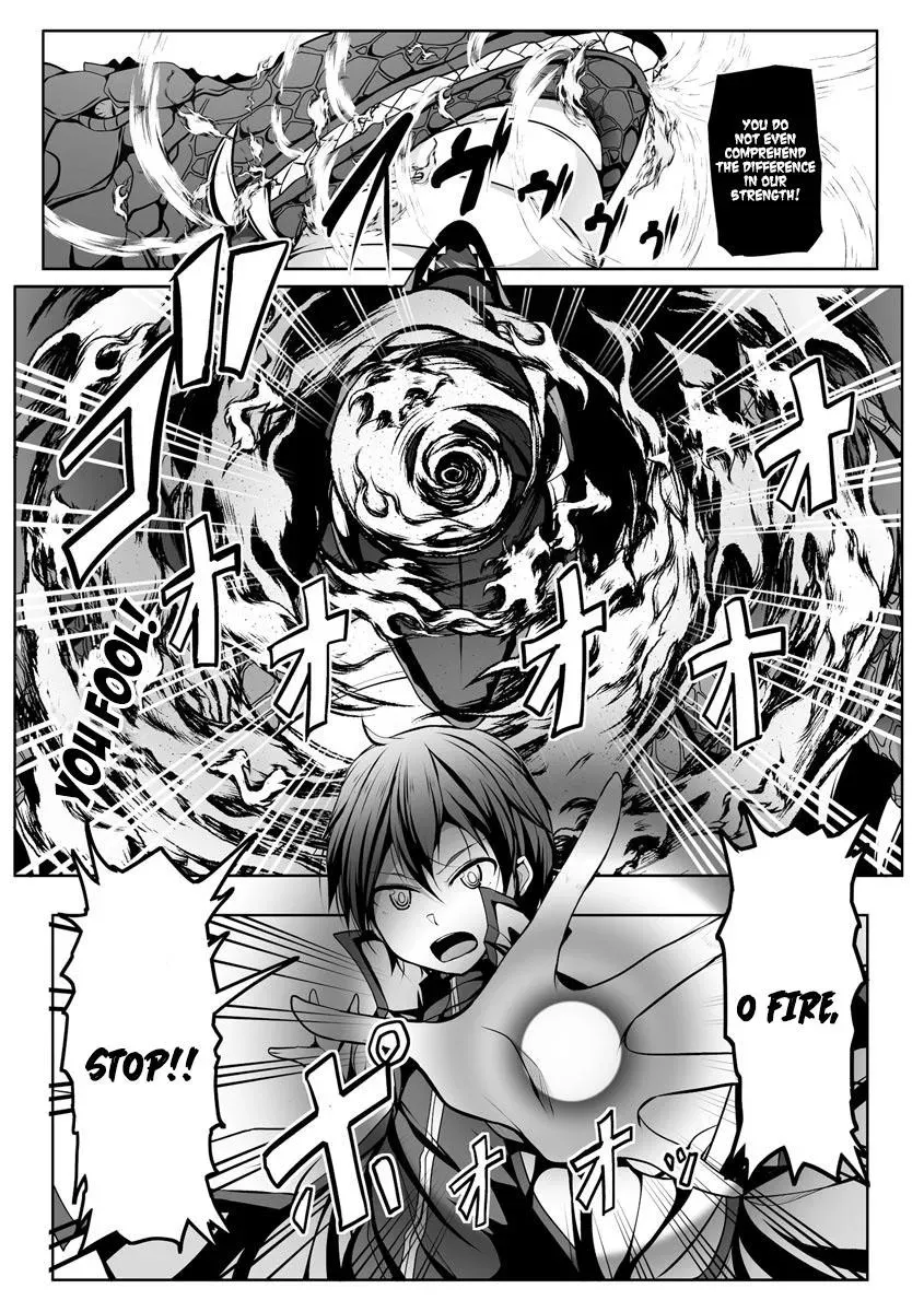 Another world harem using the cheat skill 