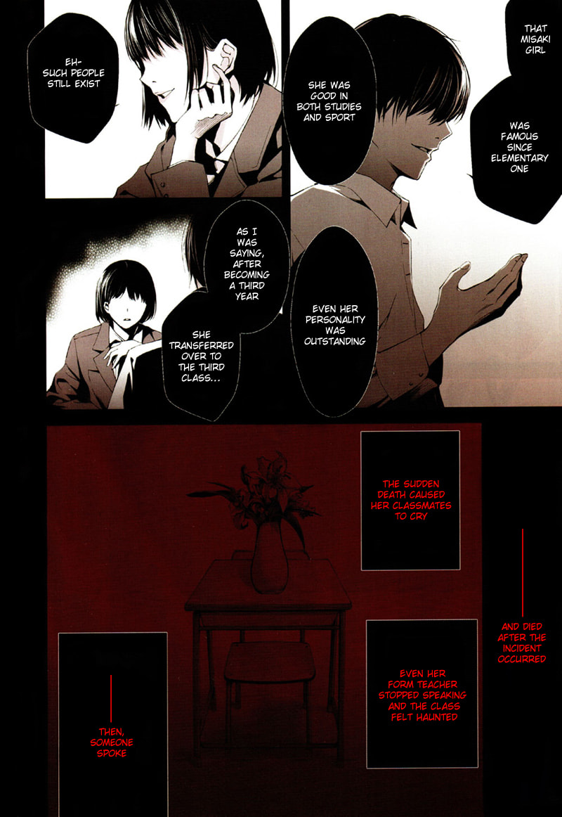 Another Chapter 1 page 4 - 