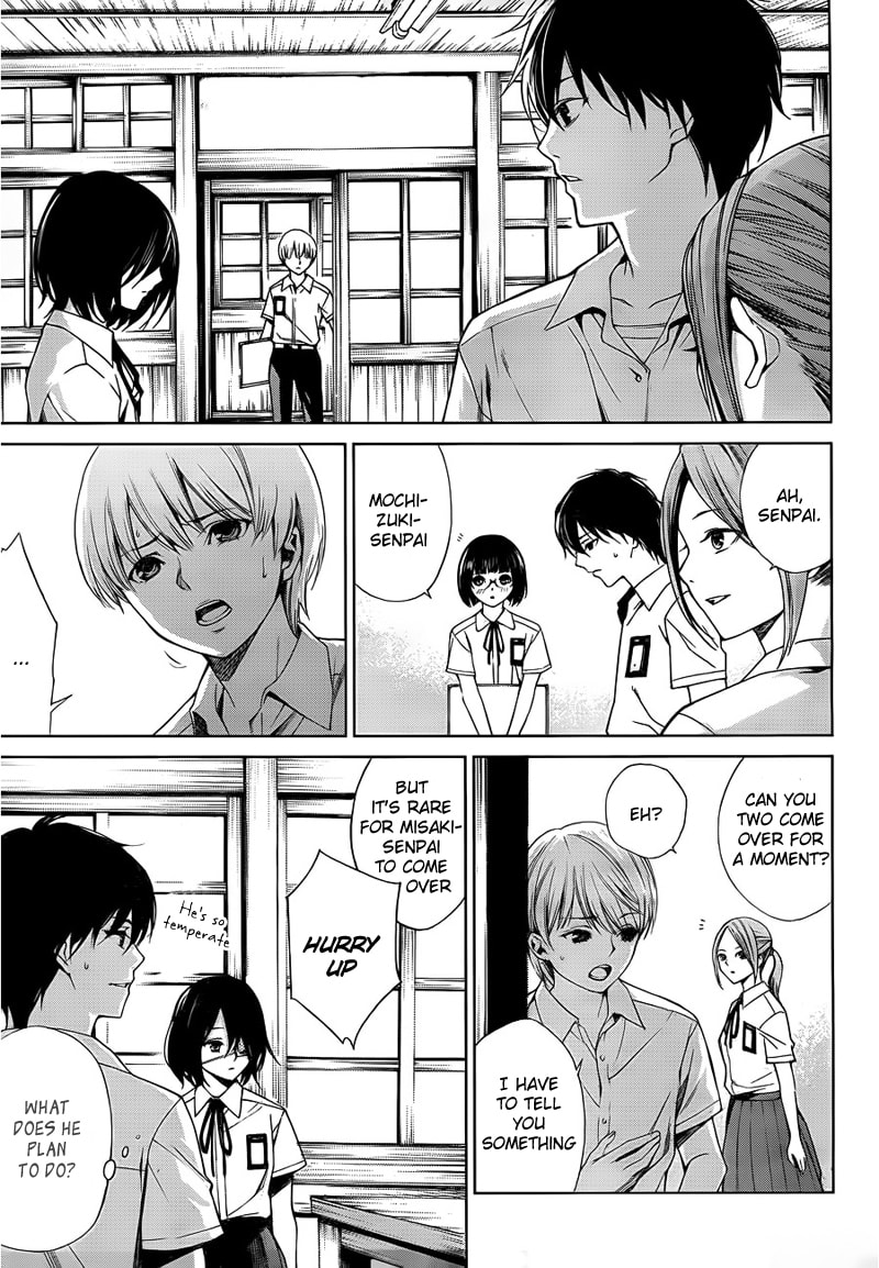 Another Chapter 10 page 12 - 