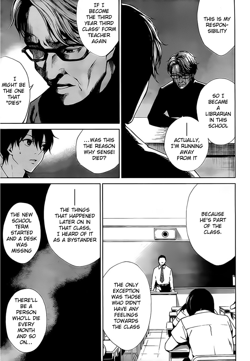 Another Chapter 10 page 18 - 