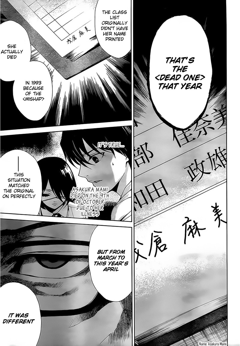 Another Chapter 10 page 22 - 