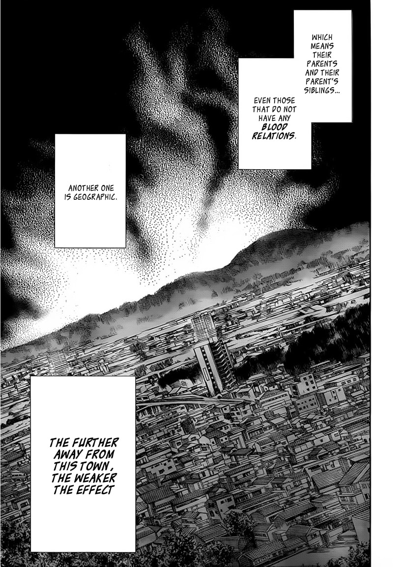 Another Chapter 10 page 26 - 