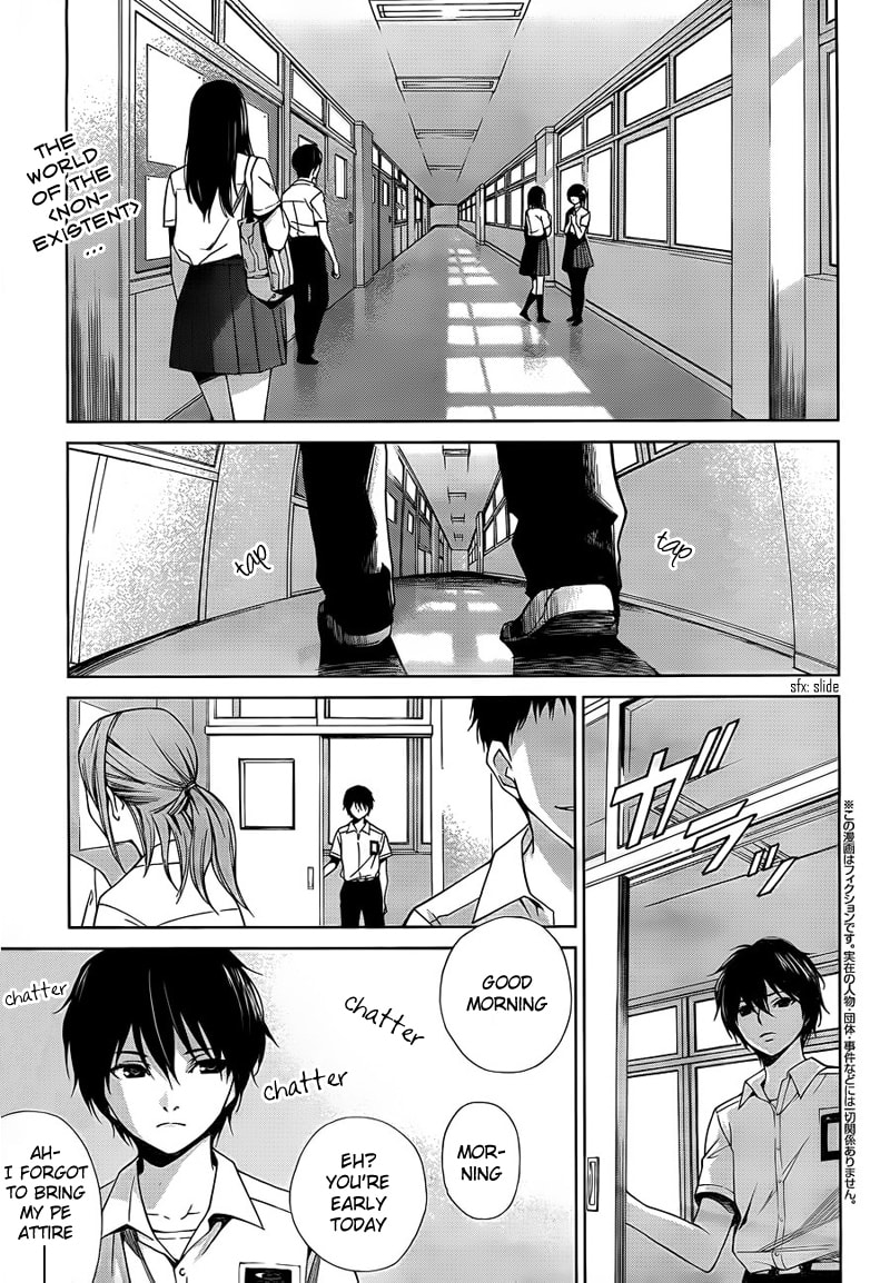 Another Chapter 10 page 4 - 